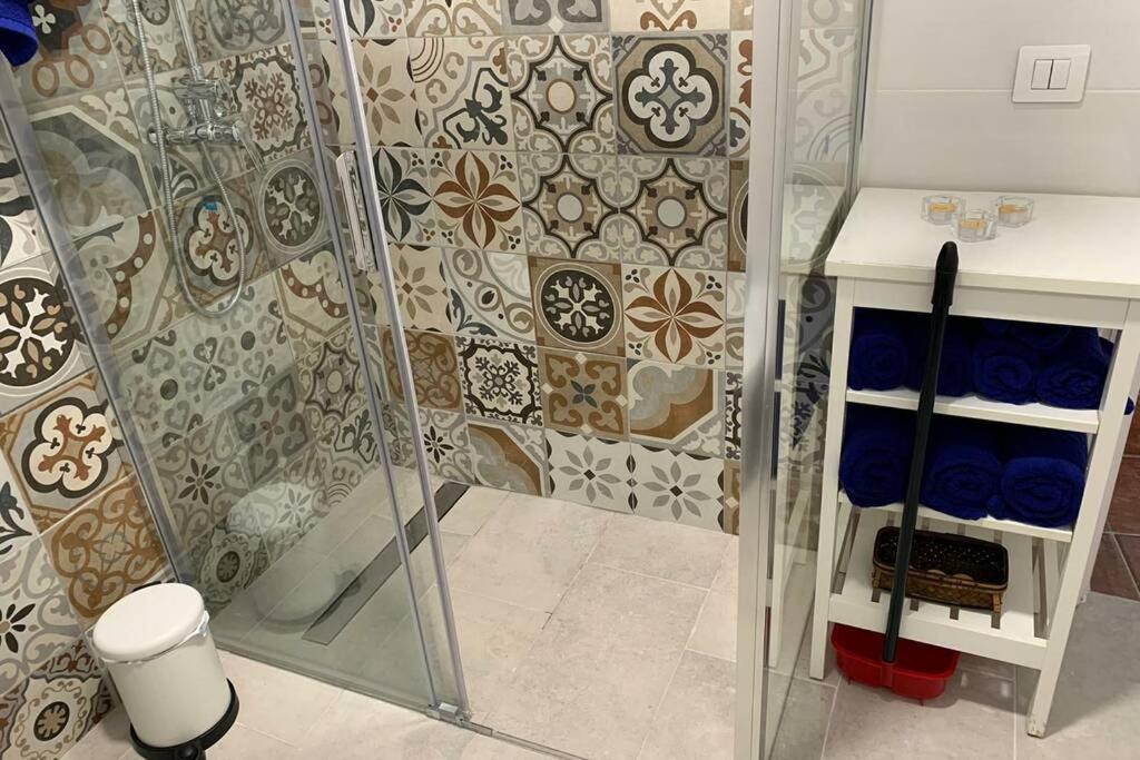 Apartamento Bastian Casas Verdes Costa Teguise Eksteriør bilde