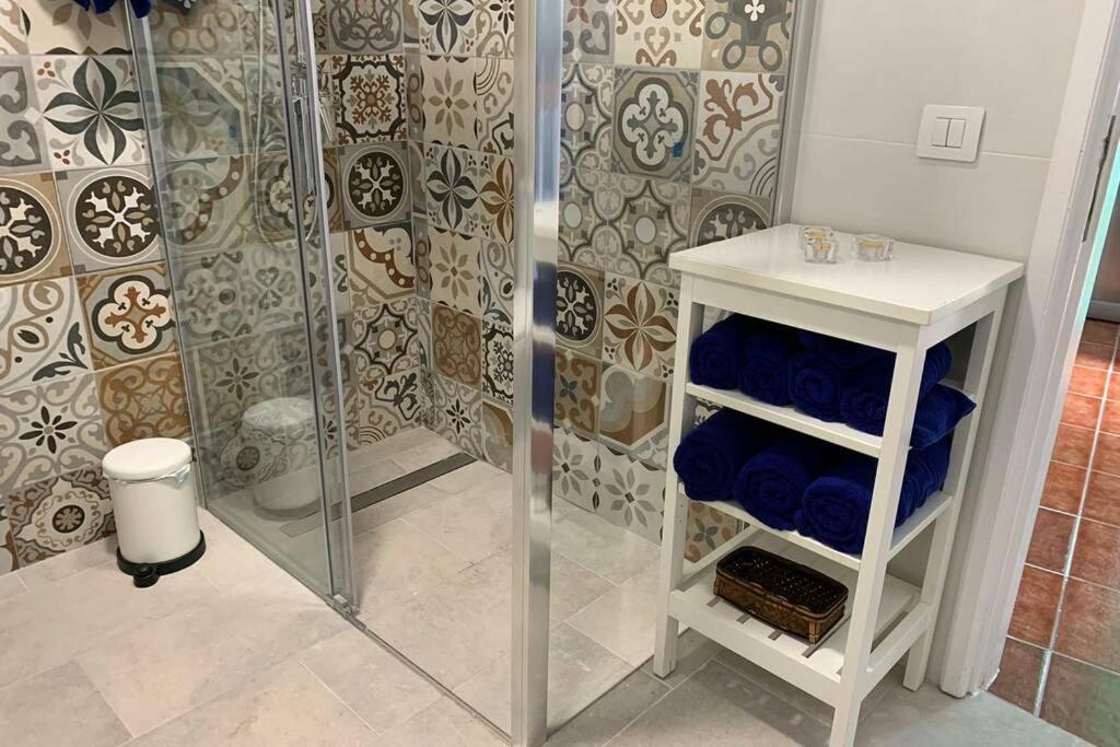 Apartamento Bastian Casas Verdes Costa Teguise Eksteriør bilde
